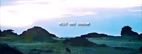 loversphilosophy:All shall fade