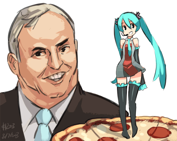 junkpuyo:  [DO IT FOR HER] 