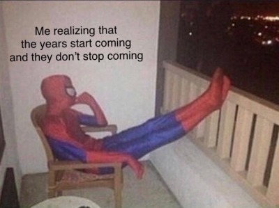 dankmemeuniversity: