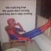 dankmemeuniversity: