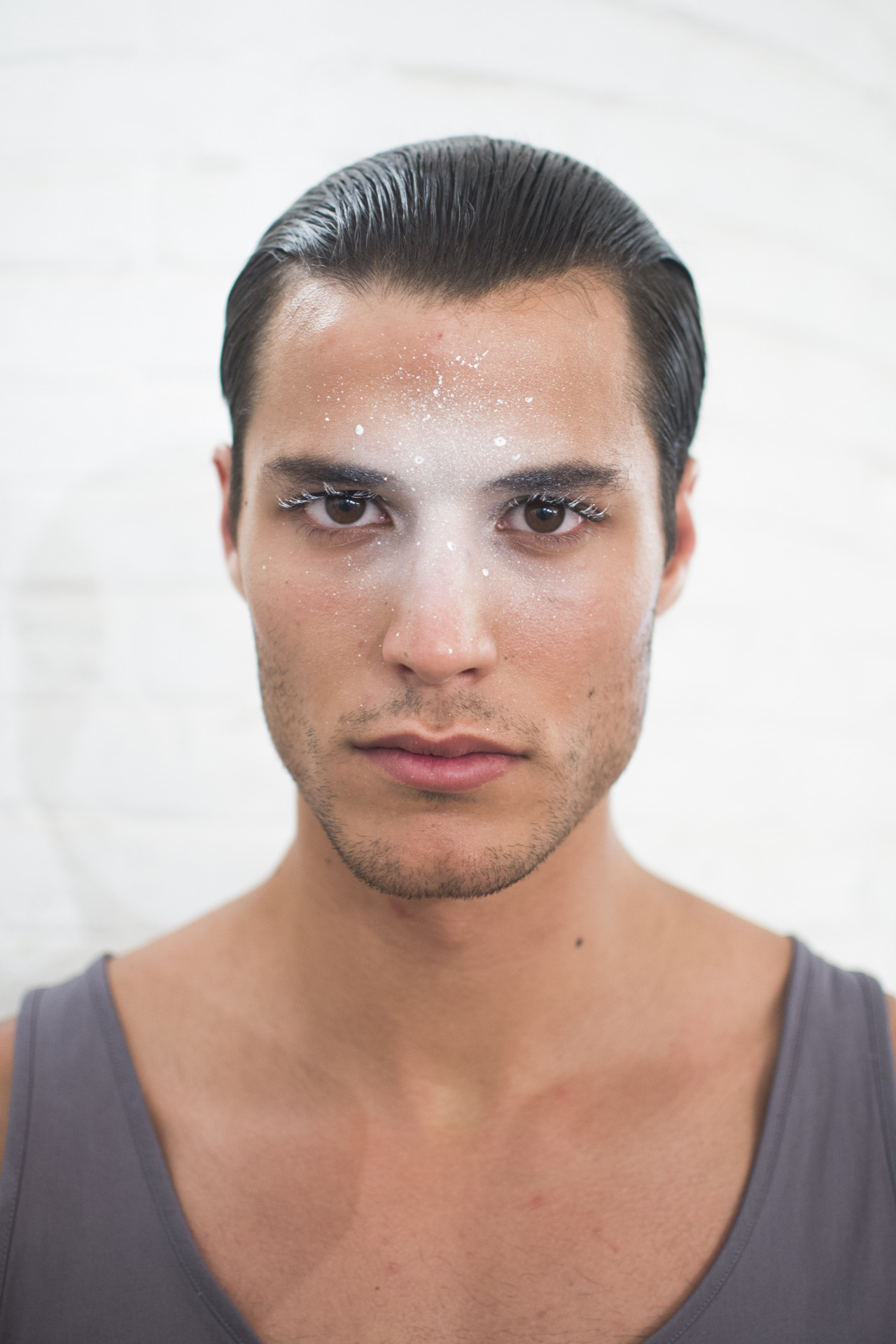 Marc Medina