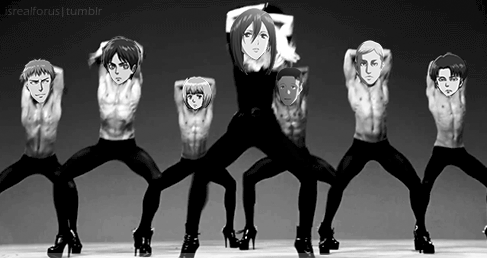 daywalker75:  the snk fandom needs help part 5   part 1   part 2   part 3 