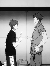 Anime Trash