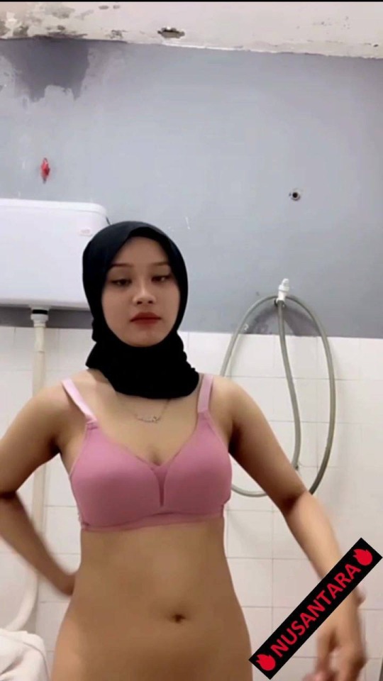 BERMINAT NAK JOIN PRIVATE CHANNEL?🤩