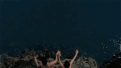 xxx tumblr