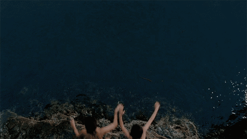 http://saddd-dream.tumblr.com/post/135956803899