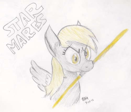 my-little-art-challenge:  1. http://plasmawisp.tumblr.com/ 2. http://ask-the-doctor-and-the-nurse.tumblr.com/ 3. http://pembrokewkorgi.tumblr.com/ 4. http://bladespark.tumblr.com/ 5. http://holdmyhat.tumblr.com/ 6. http://ask-deweys-ponies.tumblr.com/