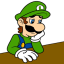 luigitimecritique