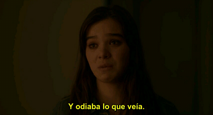 El mal