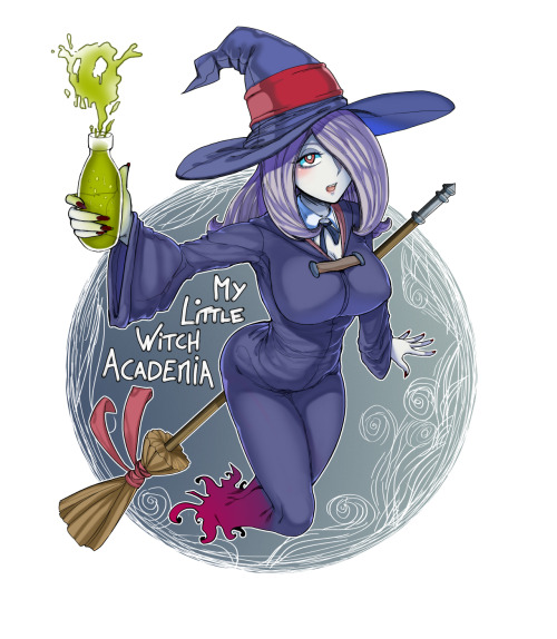 Porn thegoldensmurf:Adult (?) Sucy Manbavaran, photos