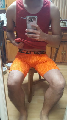 soccerboy619:  Compression shorts for sale. Who wants em?*UPDATE THEY SOLD*
