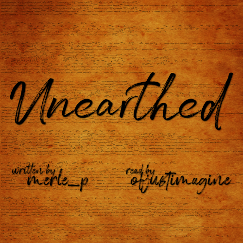 ofjustcoverart