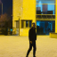 alonewolffsblog