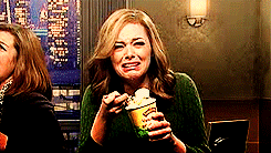 ginniepotter:  THISTHISTHISTHISSSSSSSSSSSTHIS.