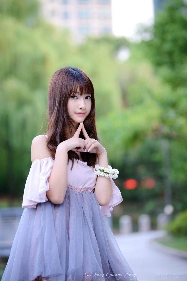 asian-beauty7:  Chinese Girls