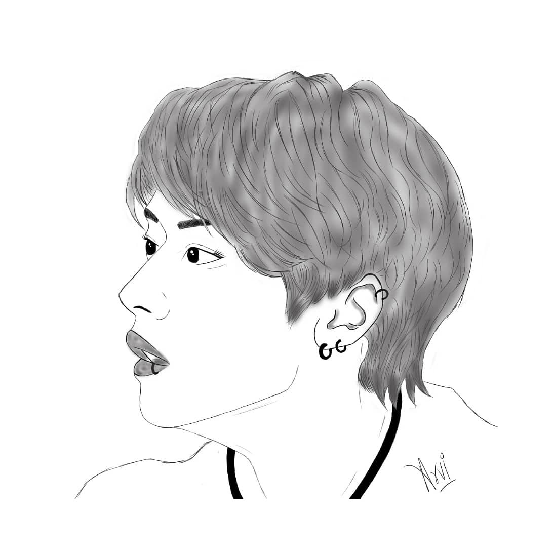 Lee Minho Art Explore Tumblr Posts And Blogs Tumgir Lee Minho Art Explore Tumblr Posts And Blogs Tumgir