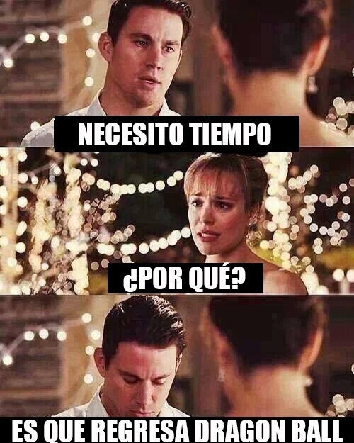 MINIGAG