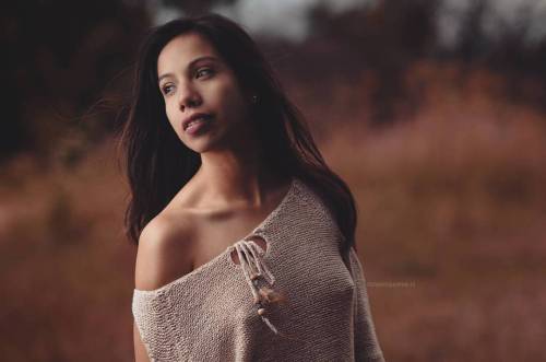 Otra fotografía con la linda @triiinii  #Temuco #book #nature #girl #beautiful #portrait #bel