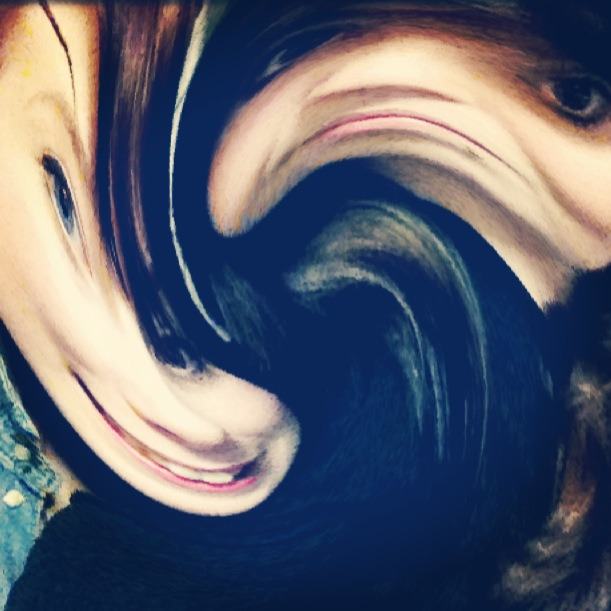 wut.