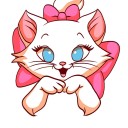 brynna-bella-deactivated2020111: