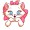 brynna-bella-deactivated2020111: