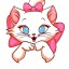 brynna-bella-deactivated2020111: