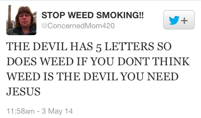 crissle:  snapily:  stop white people 2k14  jesus has five letters too lol at me