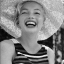 thetruthofmarilyn