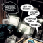 symbioticdarkmatter