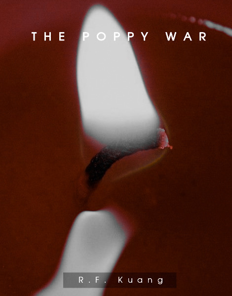 victorevlae: But I warn you, little warrior. The price of power is pain.