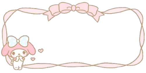Do You Have Any Rectangular Masks/frames? Ty!