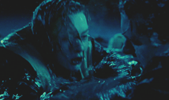 jackbukater:  “You must promise me that you’ll survive, that you won’t give up. No matter what