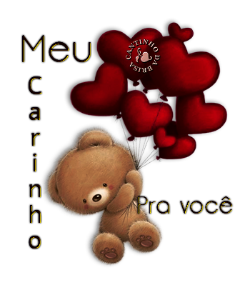 9ecbd4a5b4d6781242d87c5e4db3c0b91079bd1a