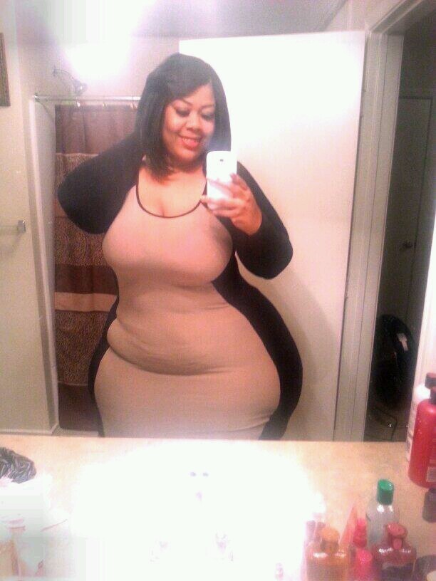 Luvtittyandbbws