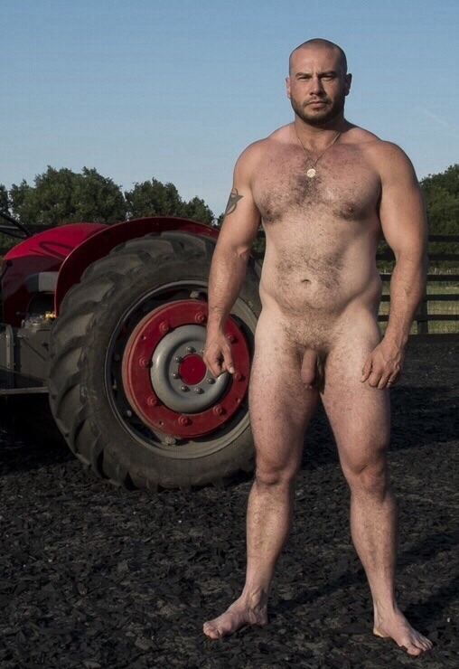 Gay Bears Australia