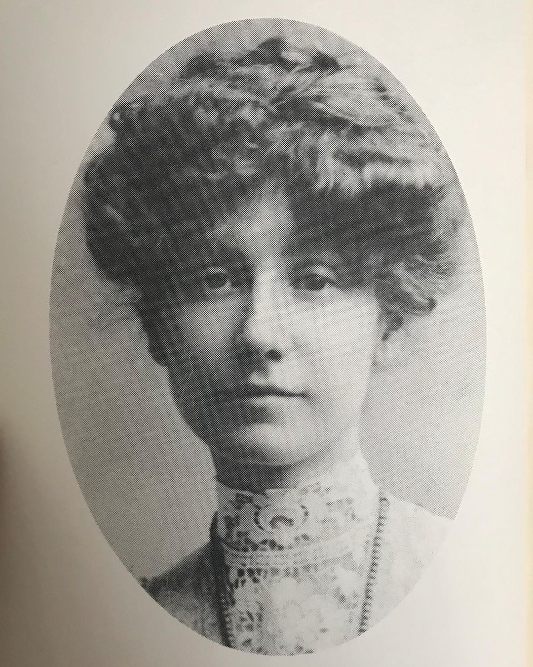 Daphnedumaurier Tumblr Gallery