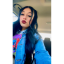 daisylunaa