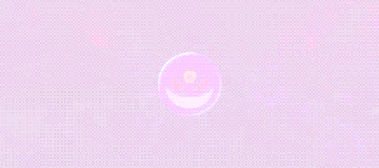Pokéland