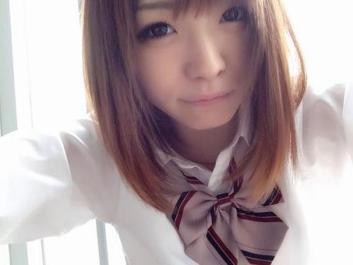 acricket86: 葉月可恋♡さんはTwitterを使っています: “おっわったー♩帰るーん！！ありがとうございました\( ˆoˆ)/\(ˆoˆ )/ t.co/UPtiAAUb4i