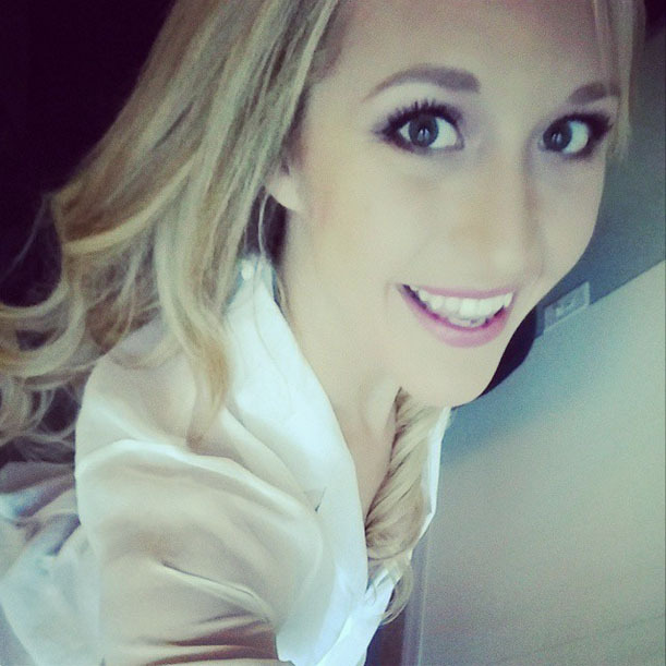 gingerbanks:  Wiggidy what what! Yes I am LIVE, and yes it is FREE! Stop by and say