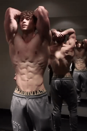 silverskinsrepository:David Laid