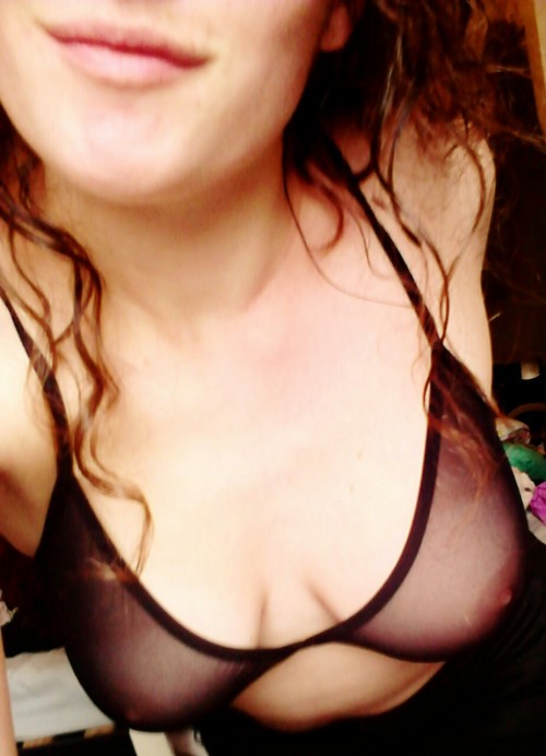 sbb402741:Here another cheeky one ;P