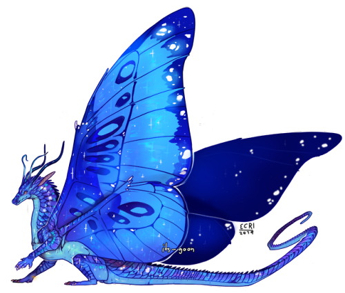 Wof Tumblr - wof roblox leafwing