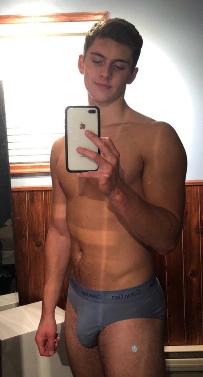 https://ukbriefs.tumblr.com/post/171485673261