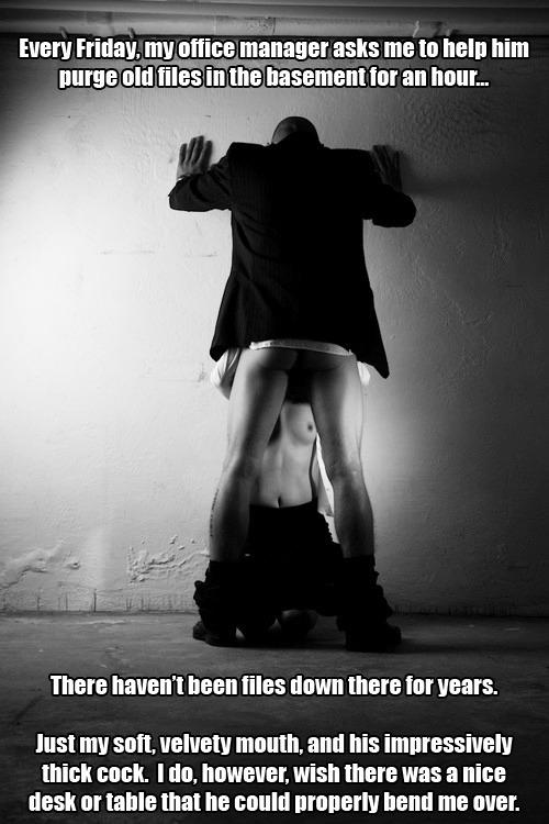 http://overwhelmed-by-eroticism.tumblr.com/post/100079963951