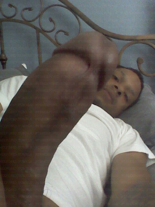str8exposed:  First baited, then tricked, now exposed… http://www.str8exposed.tumblr.com
