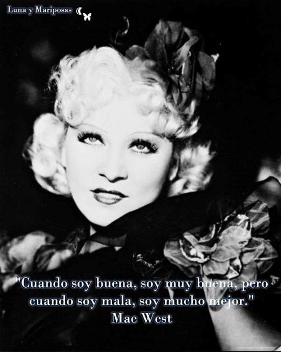 lunaymariposas:  https://www.facebook.com/lunaymariposas