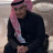 aalsalem:yea it’s okay to miss people but never forget why they ain’t in your