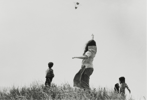 thephotoregistry:  Cape Cod, 1959Robert Frank