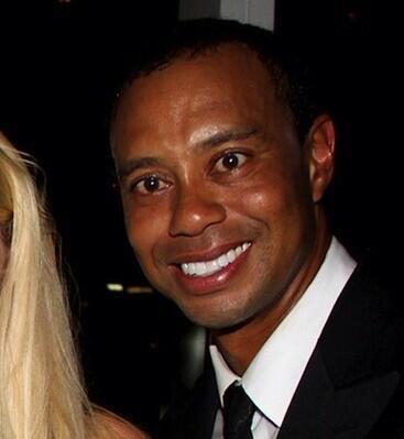 sosa-parks:  Girls who have boyfriends but still didn’t get nothing for velentines